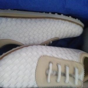 Men's Casual Golf Shoes Cielo Sizes 6.5 and 8